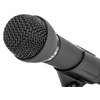 Mikrofon NATEC Adder Impedancja [Om] 2200