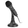 Mikrofon NATEC Adder