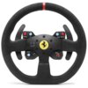 Kierownica THRUSTMASTER T300 Ferrari Integral RW Alcantara Edition (PC/PS3/PS4) Długość przewodu [m] 3