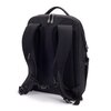 Plecak na laptopa DICOTA Eco 14-15.6 Czarny Funkcje dodatkowe Regulowane szelki
