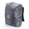 Plecak na laptopa DICOTA Eco 14-15.6 Czarny Rodzaj Plecak