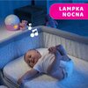 Pozytywka CHICCO First Dreams Next2Stars Różowy Rodzaj Pozytywka