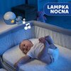 Pozytywka CHICCO First Dreams Next2Stars Niebieski Seria First Dreams