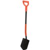 Szpadel YATO YT-86804 Gwarancja 24 miesiące