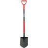 Szpadel YATO YT-86804