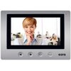 Monitor do wideodomofonu EURA VDA-20A3