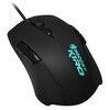 Mysz ROCCAT Kiro Modular ROC-11-320