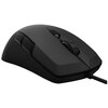 Mysz ROCCAT Kiro Modular ROC-11-320 Typ myszy Optyczna