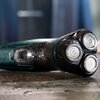 Głowice golące PHILIPS SH30/50 Dodatkowe informacje Lekka konstrukcja