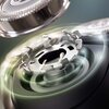 Głowice golące PHILIPS SH30/50 Ilość sztuk w opakowaniu 3