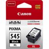 Tusz CANON PG-545 XL Czarny 15 ml 8286B001 Producent drukarki  Canon