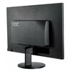 Monitor AOC M2470SWH 23.6" 1920x1080px Jasność ekranu [cd/m2] 250