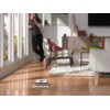 Robot sprzątający IROBOT Braava 390 Turbo Szerokość [cm] 24.4