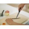Nóż FISKARS Functional Form 1014205 Możliwość mycia w zmywarce Tak