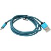 Kabel USB - Micro USB PLATINET 1 m