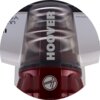 Odkurzacz ręczny HOOVER MBC 500UV011 Pojemność pojemnika/worka [l] 0.3