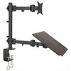 Uchwyt do monitora ART L-23 (RAMART L-23)