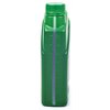 Olej do skuterów TORQ 4T 10W-40 (1000 ml) Zastosowanie Silnik