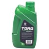 Olej do skuterów TORQ 4T 10W-40 (1000 ml) Rodzaj Olej