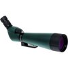 Luneta PRAKTICA Highlander 20-60x80 ze statywem