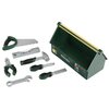 Zabawka skrzynka z narzędziami KLEIN Bosch Mini 8573 Rodzaj Skrzynka z narzędziami