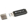 Pendrive PLATINET V-Depo 16GB, USB 2.0, Odczyt 18 Mb/s, Zapis 6 Mb/s Interfejs USB 2.0