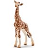 Figurka Mała żyrafa SCHLEICH 14751 Typ Figurka