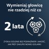 Głowice golące PHILIPS SH50/50 Kompatybilność z produktem Philips Series 5000