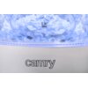 Czajnik CAMRY CR 1251W Kolor Czarno-przezroczysty