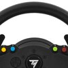 Kierownica THRUSTMASTER TMX FFB Czarny (PC/Xbox One) Gwarancja 24 miesiące