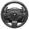 Kierownica THRUSTMASTER TMX FFB Czarny (PC/Xbox One) Kolor Czarny