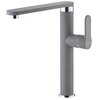 Bateria ALVEUS Irina kol.G04M 2090904 Stalowy