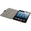 Etui na iPad Mini MODECOM California Little Brązowy Model tabletu iPad mini (1. generacji)