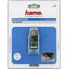Czytnik kart HAMA 8W1 91092 USB 2.0 Wysokość [mm] 72