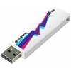 Pendrive GOODRAM UCL2 USB 2.0 32GB Pojemność [GB] 32