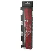 Kółka do łyżworolek NILS EXTREME 1630009 PU 72x24 82A (4 sztuki) Rodzaj Kółka