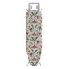 Deska do prasowania RORETS Comfort Elektro Vintage White 120 x 38 cm Rodzaj produktu Deska do prasowania