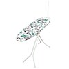 Deska do prasowania RORETS Connect Kolibri Blue 120 x 38 cm