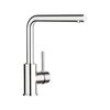 Bateria BLANCO Mila 519414 Chrom