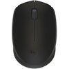 Mysz LOGITECH M171 910-004424