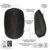 Mysz LOGITECH M171 910-004424 Liczba przycisków 3