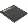 Napęd ASUS ZenDrive U7M (SDRW-08U7M-U) Obsługiwane formaty CD-I