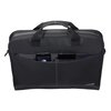 Torba na laptopa ASUS Nereus Carry Bag 16 cali Czarny Pasuje do laptopa [cal] 16