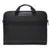 Torba na laptopa ASUS Nereus Carry Bag 16 cali Czarny Rączka Tak