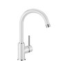 Bateria BLANCO Mida 519418 Biały