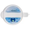 Jonizator wody GREKOS Aquator Silver 3L Gwarancja 24 miesiące