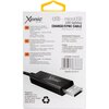 Kabel USB - Micro USB XENIC 1 m Typ USB - Micro USB
