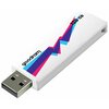 Pendrive GOODRAM UCL2 USB 2.0 128GB Pojemność [GB] 128