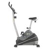 Rower magnetyczny HMS M0907 Waga koła zamachowego [kg] 6
