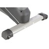 Rower magnetyczny HMS M0907 Funkcje komputera Spalane kalorie